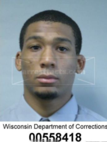 Andrew J Fells