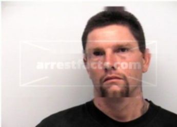 Michael Dennis Mcintosh