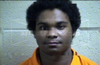 Roshawn Dewayne Wilkins