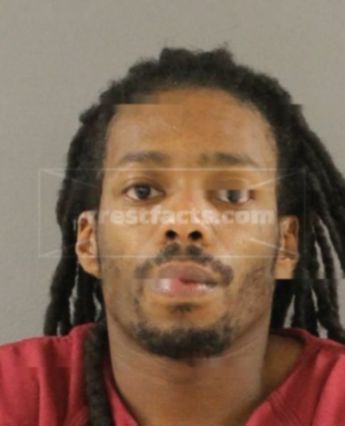 Erreese Lamont King