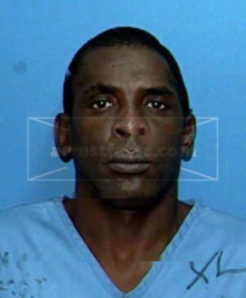 Anthony Lee Kemp