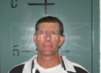 John Max Stucki