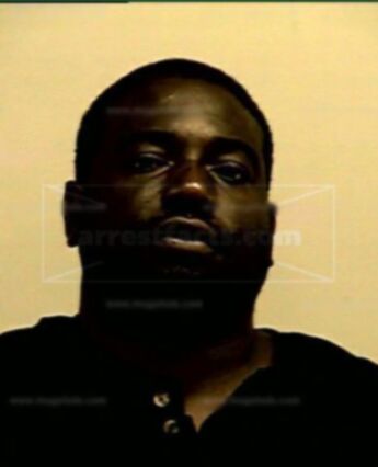 Abdullatif Cromwell