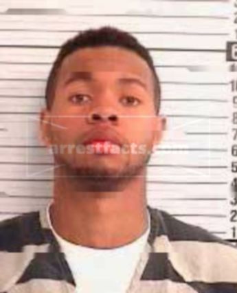 Evan Logan Flagg
