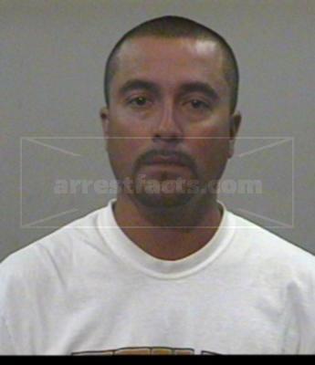 Omar Astello