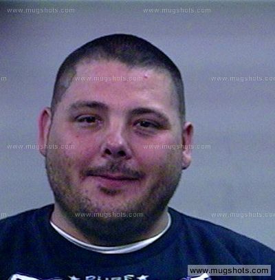 Darell Edwards Ellison