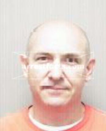 Jerome Mark Feinberg