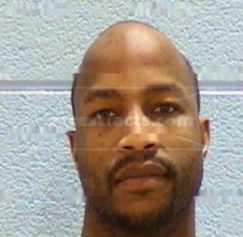 Aaron Belton