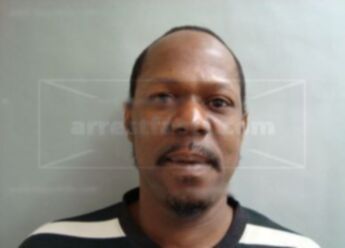 James Edward Atkins Jr
