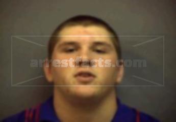 James Lee Schuetz