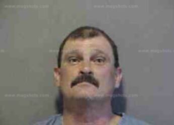 David Arnold Wilson