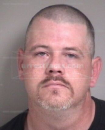 Gregory Brent Johnson