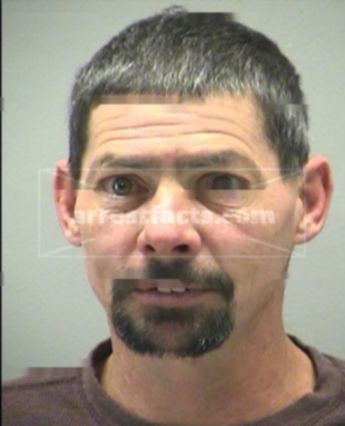 Donald Glenn Mcintyre Jr