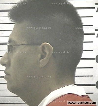 Dale Medina