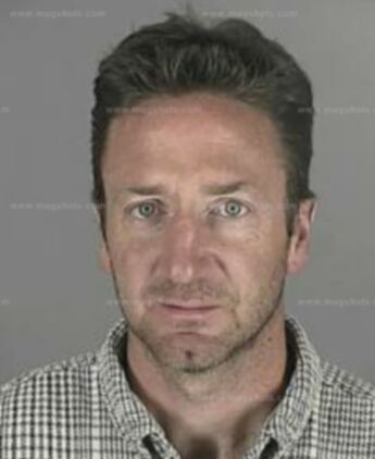 Arthur Bruce Harrison
