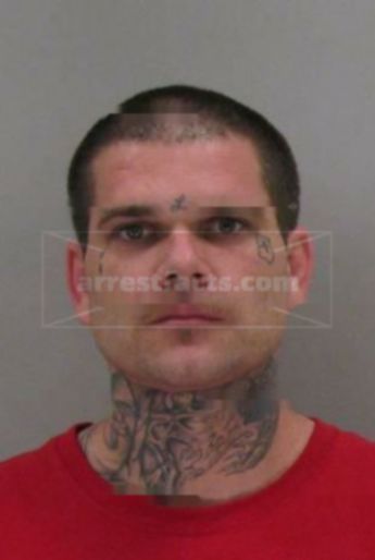 Jerry Lee Raley Jr.