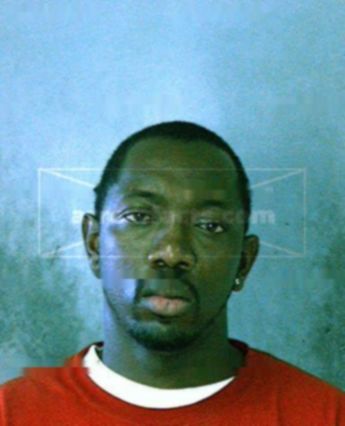 Landrell Hugh Gause