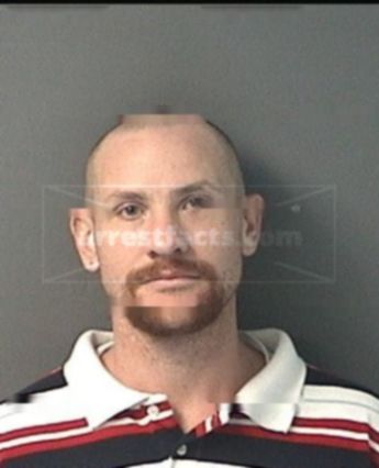 Kenneth Adrian Kirkland