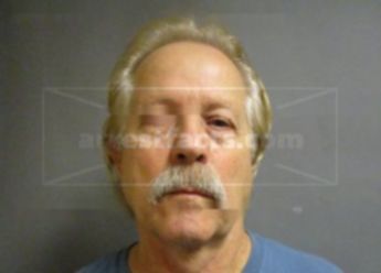 Steven Charles Bird