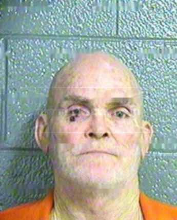 Gregory A Wood