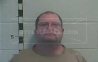 John Thomas Davis