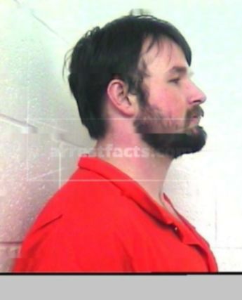 David G Phelps