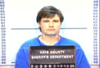 Shawn Everrette George