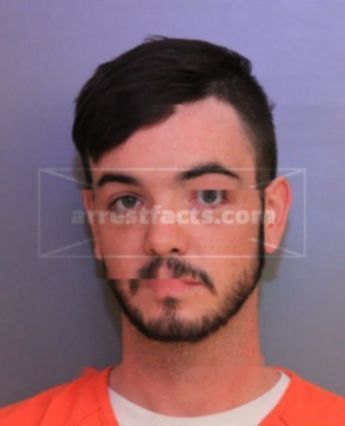 Andrew Michael Vandervort