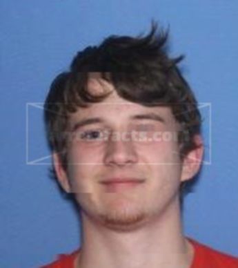 Zachary A Kincade