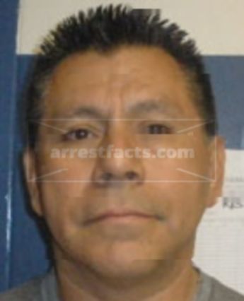 Anthony Montano