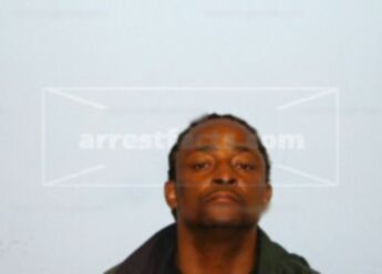 Walter Hollins