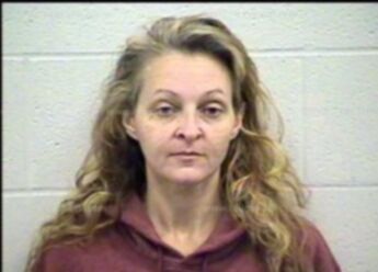 Sherri Yatchzee Serra