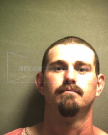Jimmy Lee Cook