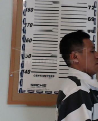 Roberto Medina
