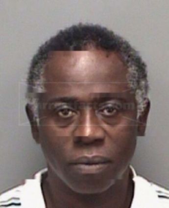 James Leonard Cooper