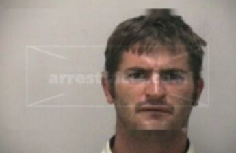 Christopher Howard Barbour