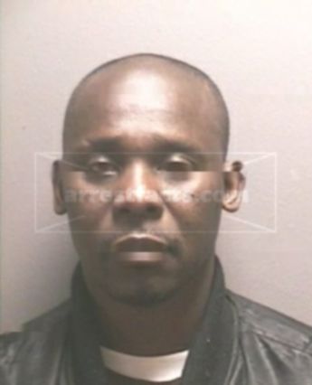 Bennie Turner