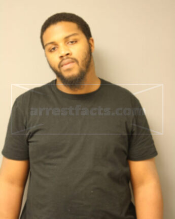 Jimmey L Clemons