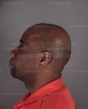 Andrew John Johnson