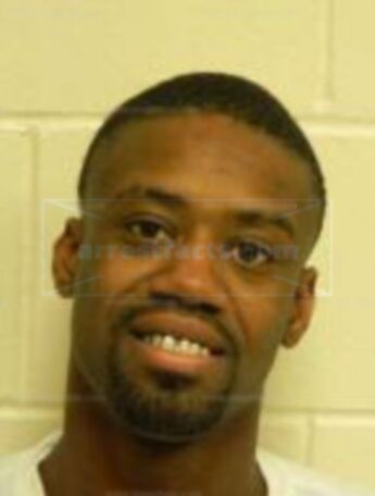 Nicholas Cortez Walker