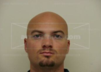Zachary Ryan Stephens