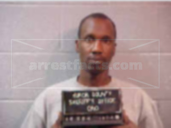 Kimp Allen Patillo