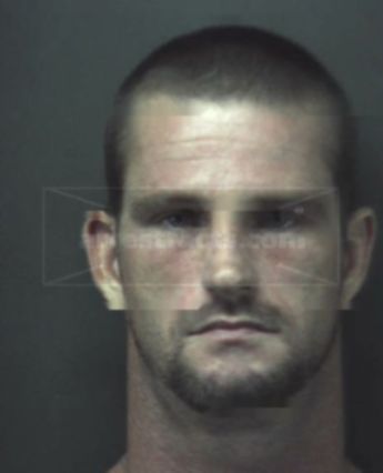 Anthony Paul Hill