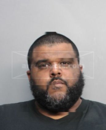 Gary Marquise Feldman
