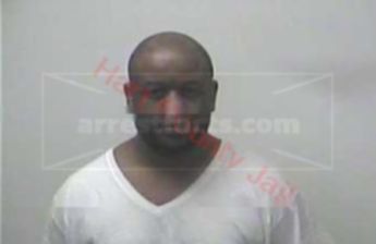 Francisco T Starks