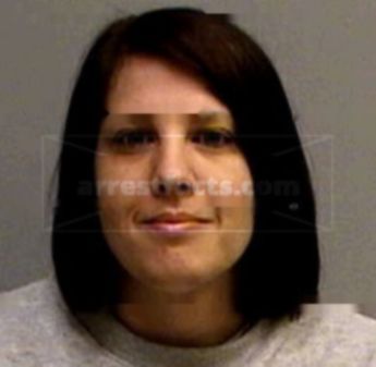 Christy Lynn Schilling