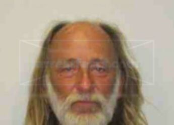 Terry Ray Cowan