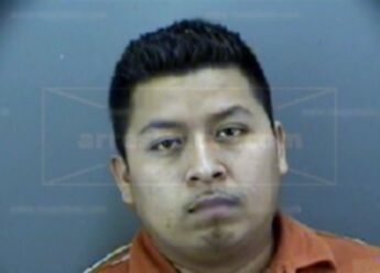 Joselito Ordonez Gamboa