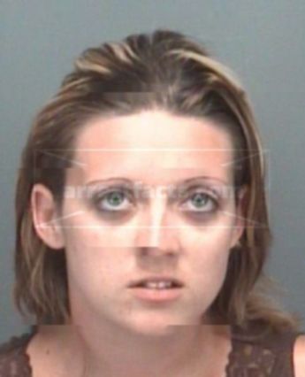 Melinda Karol Benfield