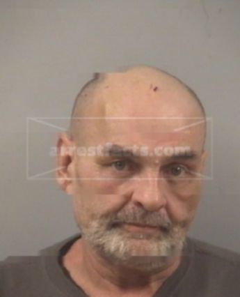 Robert John Gardner